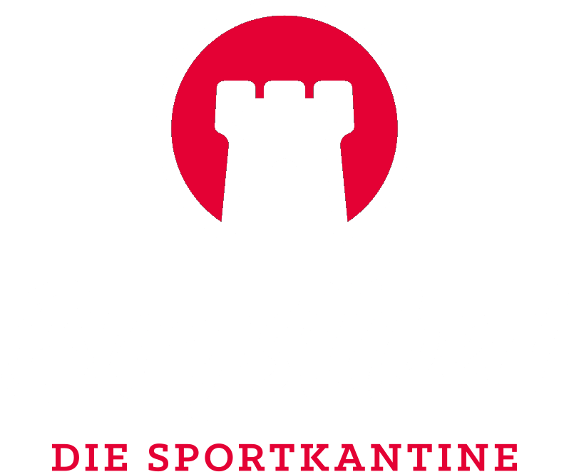 Burgstüberl Leobendorf